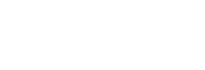 StadiumStay