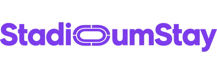 StadiumStay
